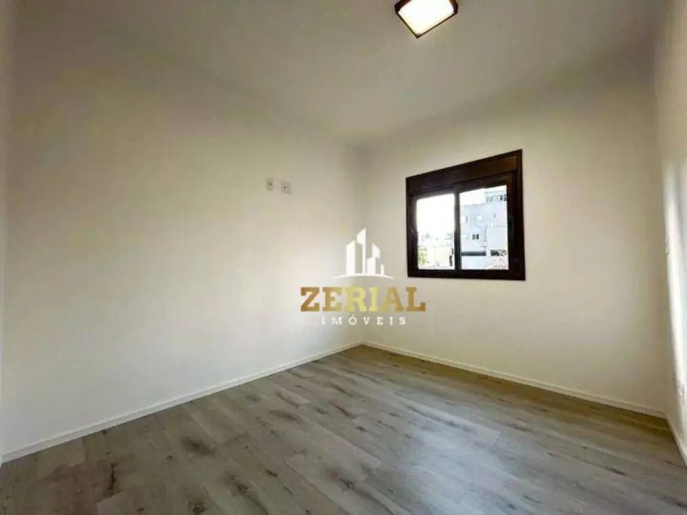 Apartamento, 2 quartos, 55 m² - Foto 7
