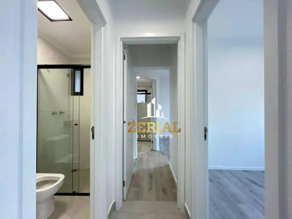Apartamento, 2 quartos, 55 m² - Foto 6