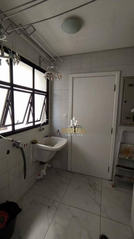 Apartamento, 4 quartos, 200 m² - Foto 15