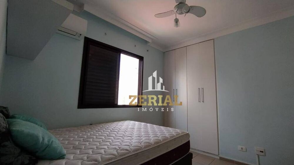 Apartamento, 4 quartos, 200 m² - Foto 14