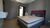 Apartamento, 4 quartos, 200 m² - Foto 5