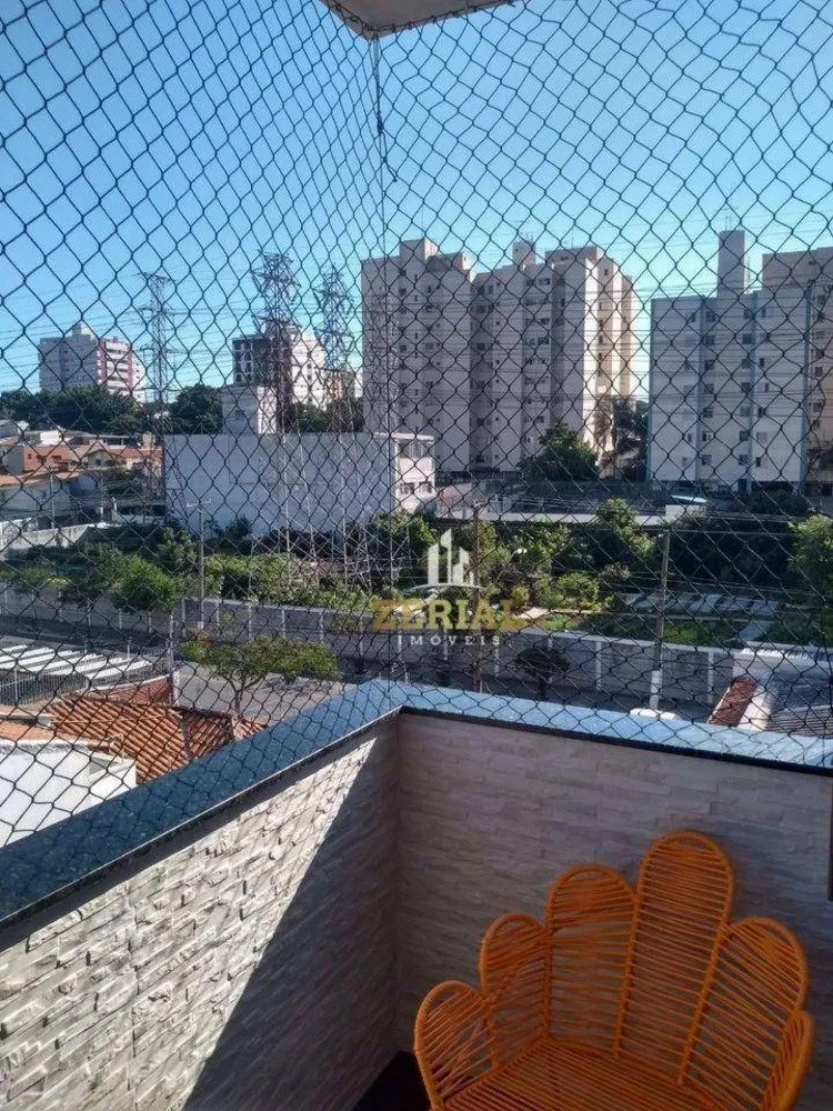 Apartamento, 2 quartos, 71 m² - Foto 4
