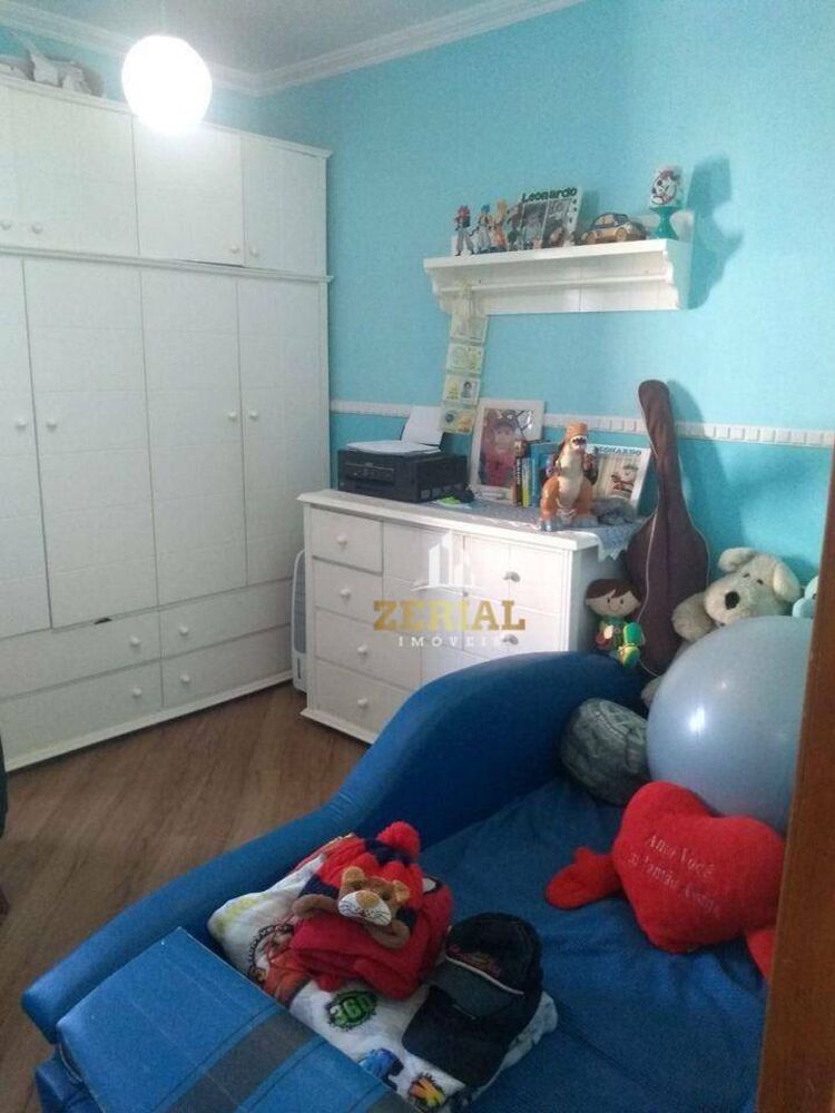 Apartamento à venda com 2 quartos, 71m² - Foto 4