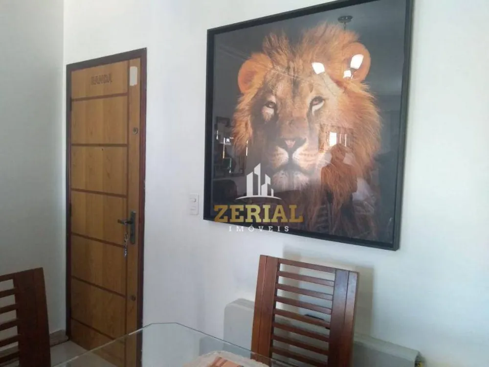 Apartamento, 2 quartos, 71 m² - Foto 3