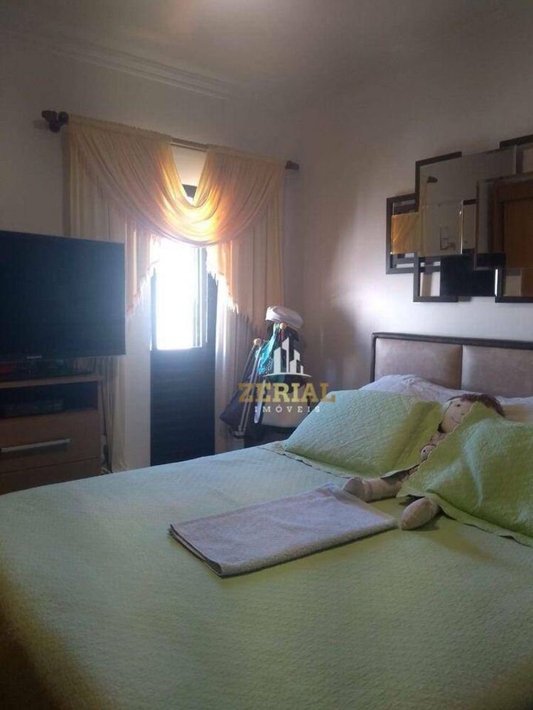 Apartamento à venda com 2 quartos, 71m² - Foto 3