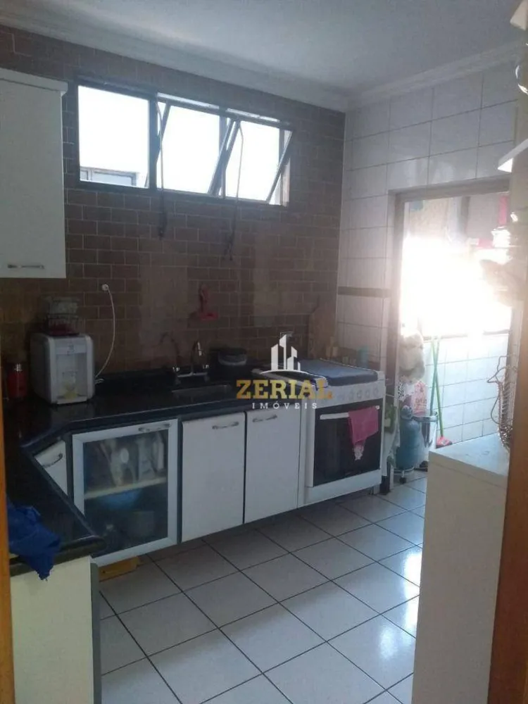 Apartamento, 2 quartos, 71 m² - Foto 5