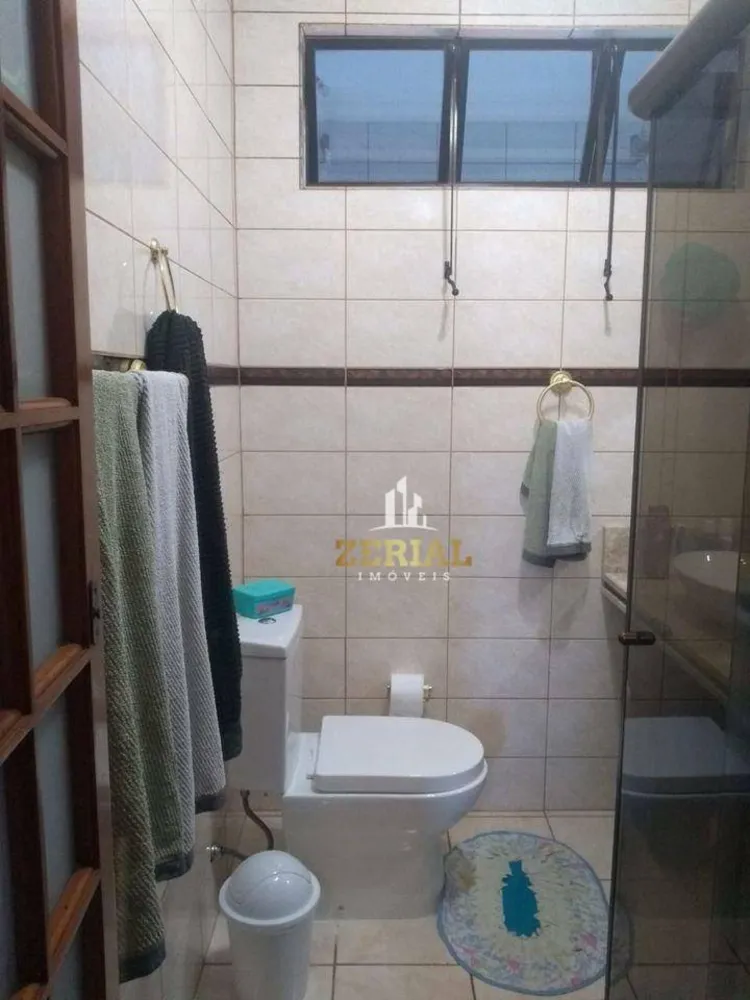 Apartamento, 2 quartos, 71 m² - Foto 10