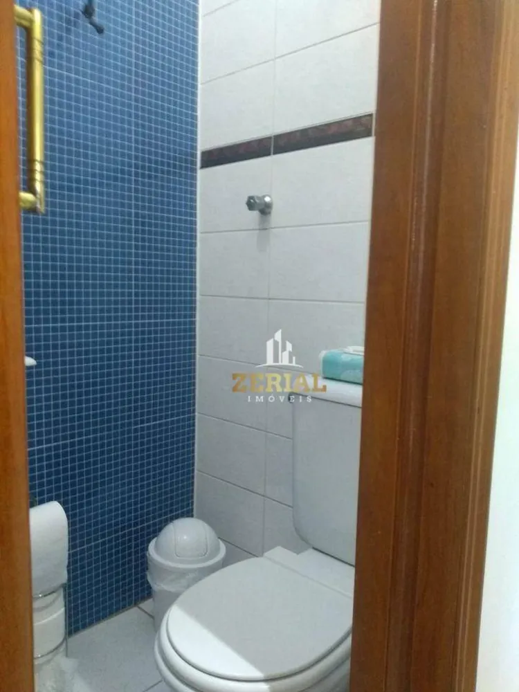 Apartamento, 2 quartos, 71 m² - Foto 9