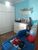 Apartamento, 2 quartos, 71 m² - Foto 4