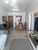 Apartamento, 2 quartos, 71 m² - Foto 1