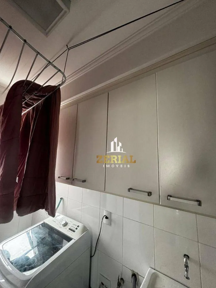 Apartamento, 3 quartos, 96 m² - Foto 5