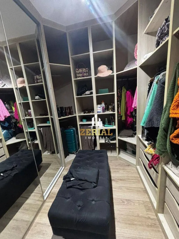 Apartamento, 3 quartos, 96 m² - Foto 7