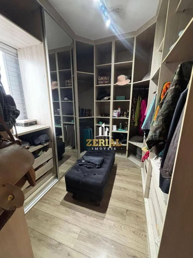 Apartamento, 3 quartos, 96 m² - Foto 6