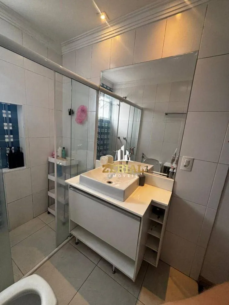 Apartamento, 3 quartos, 96 m² - Foto 10