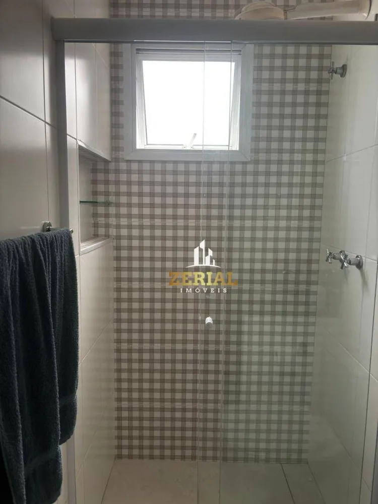 Apartamento, 3 quartos, 96 m² - Foto 9