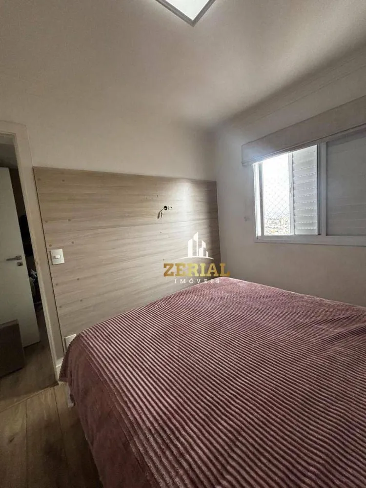 Apartamento, 3 quartos, 96 m² - Foto 11