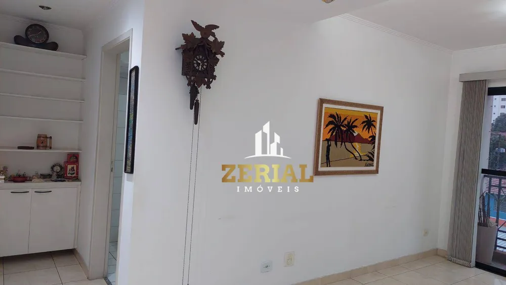 Apartamento, 2 quartos, 62 m² - Foto 7