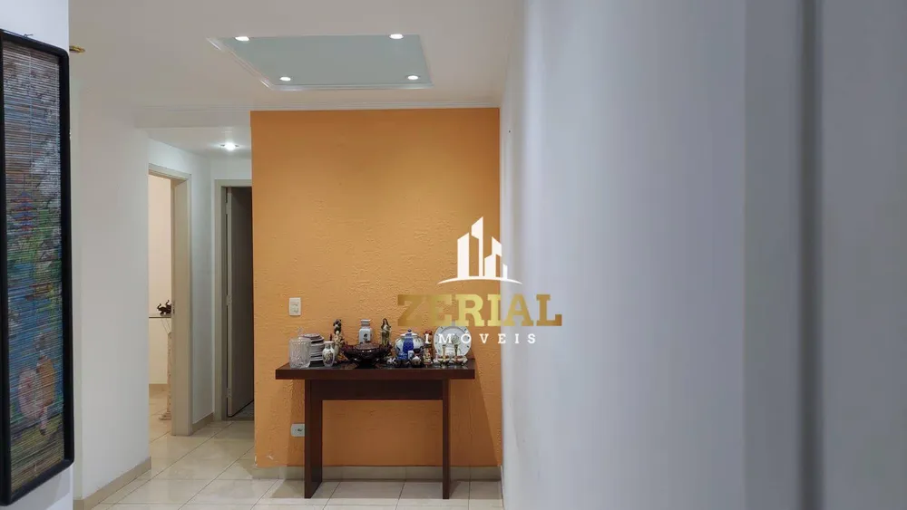 Apartamento, 2 quartos, 62 m² - Foto 6
