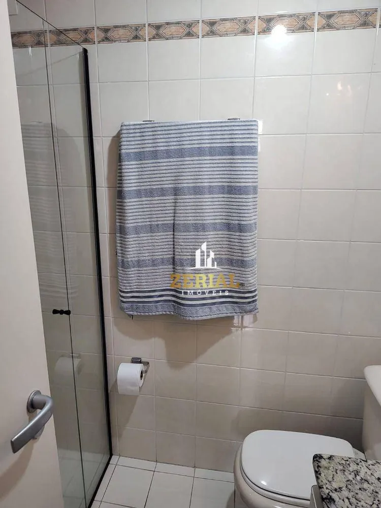 Apartamento, 2 quartos, 62 m² - Foto 2