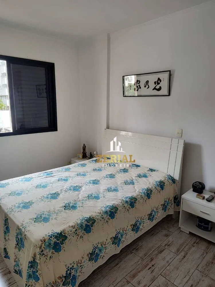 Apartamento, 2 quartos, 62 m² - Foto 4