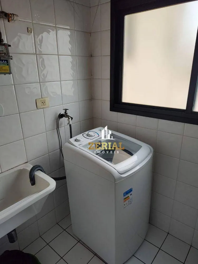 Apartamento, 2 quartos, 62 m² - Foto 3
