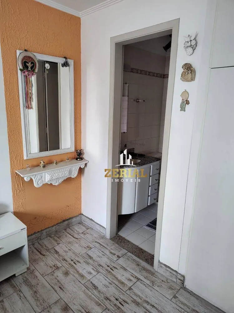 Apartamento, 2 quartos, 62 m² - Foto 1