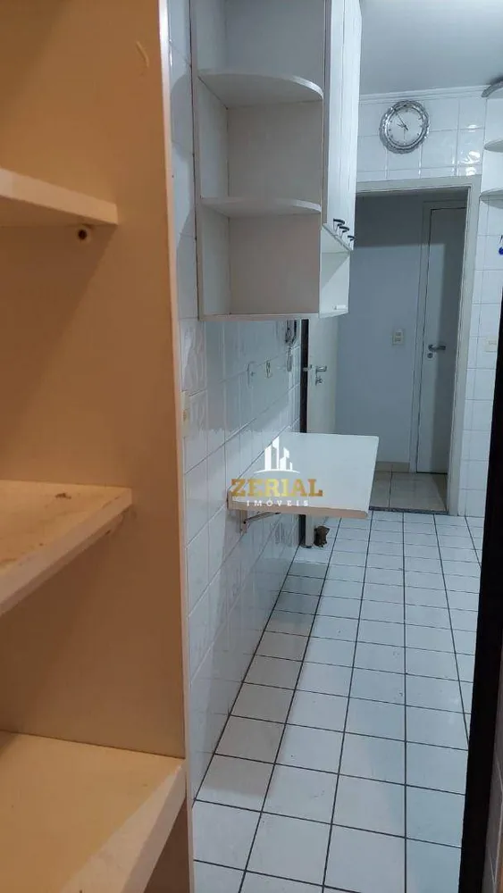 Apartamento, 2 quartos, 62 m² - Foto 5