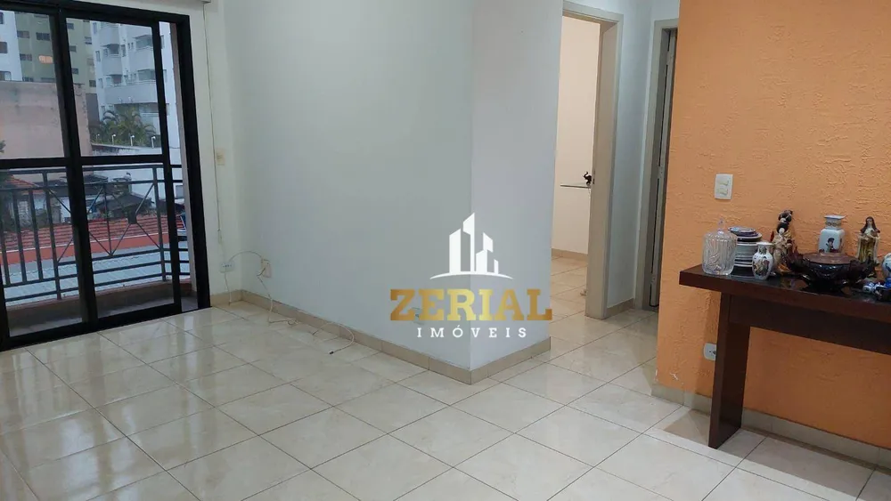 Apartamento, 2 quartos, 62 m² - Foto 8
