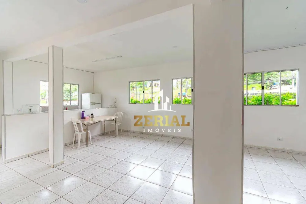 Apartamento, 2 quartos, 47 m² - Foto 6