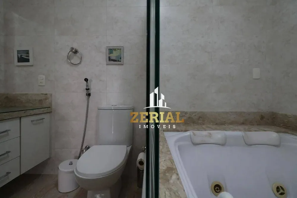 Cobertura, 3 quartos, 140 m² - Foto 12