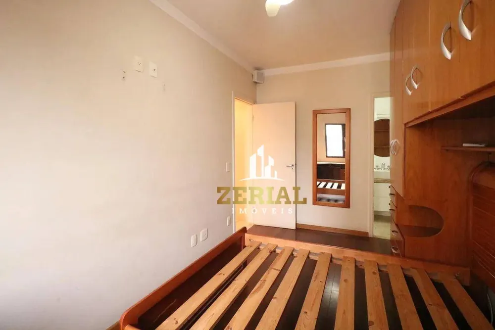 Cobertura, 3 quartos, 140 m² - Foto 9