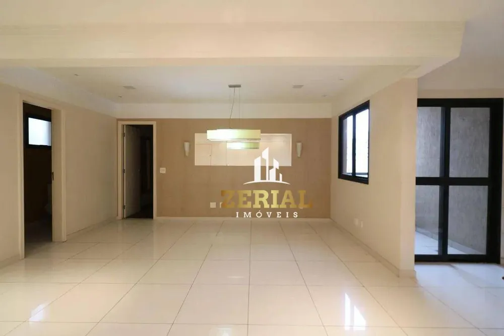 Cobertura, 3 quartos, 140 m² - Foto 2