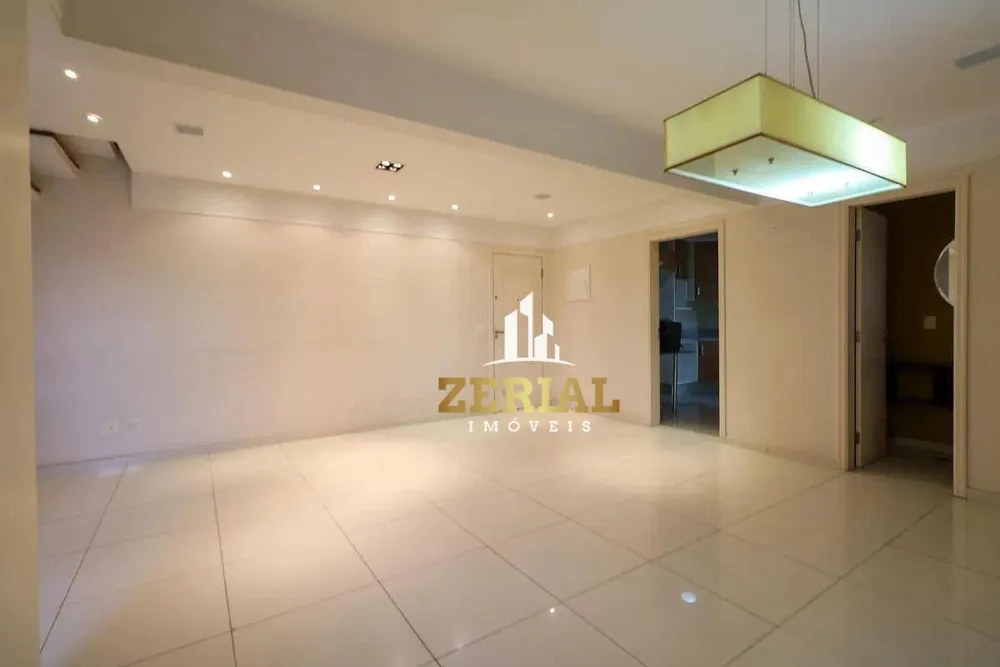Cobertura, 3 quartos, 140 m² - Foto 3