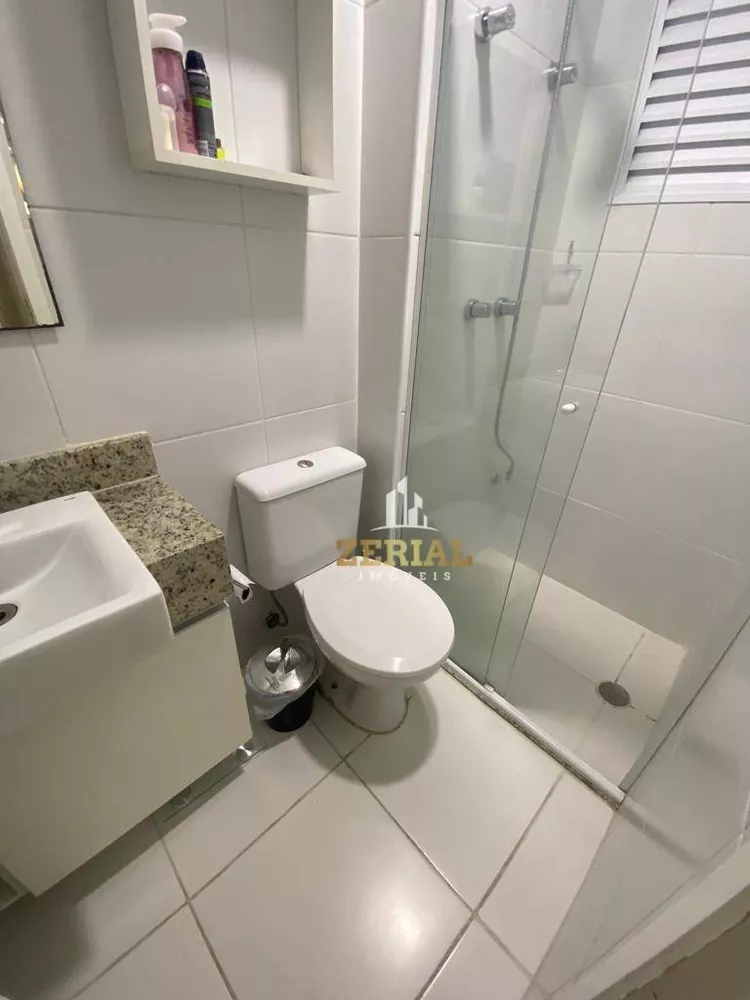 Apartamento, 2 quartos, 95 m² - Foto 16