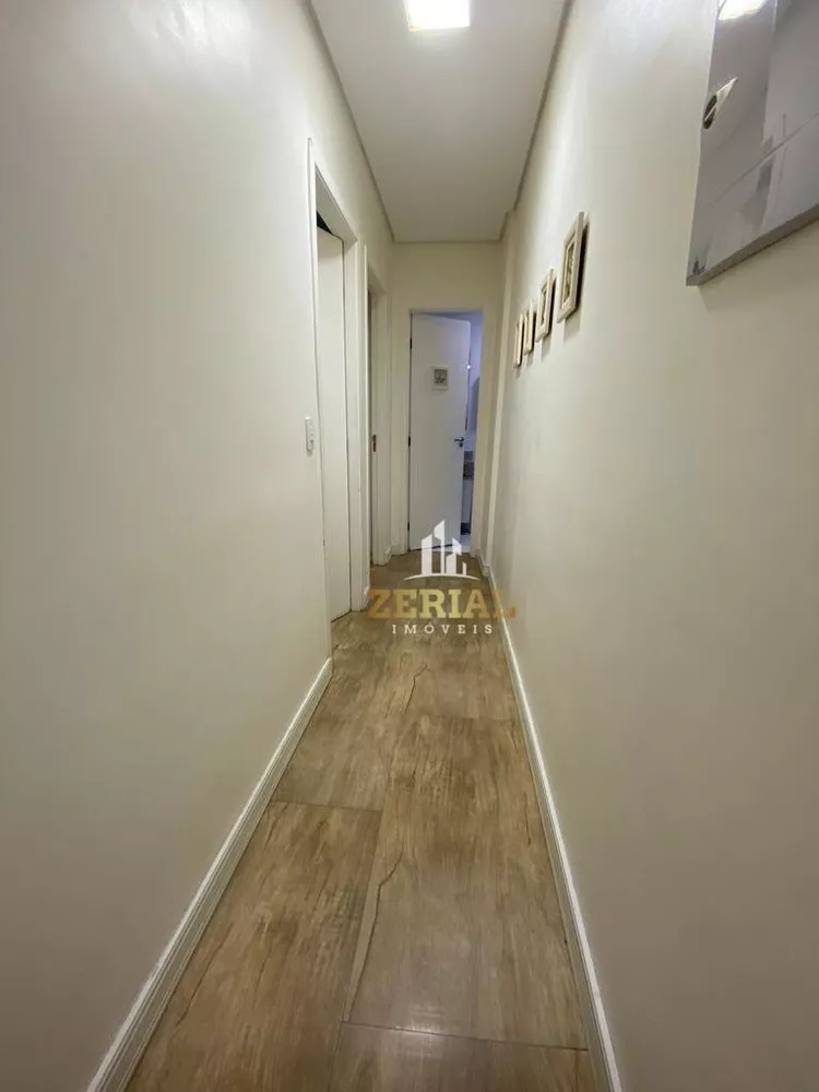 Apartamento, 2 quartos, 95 m² - Foto 11