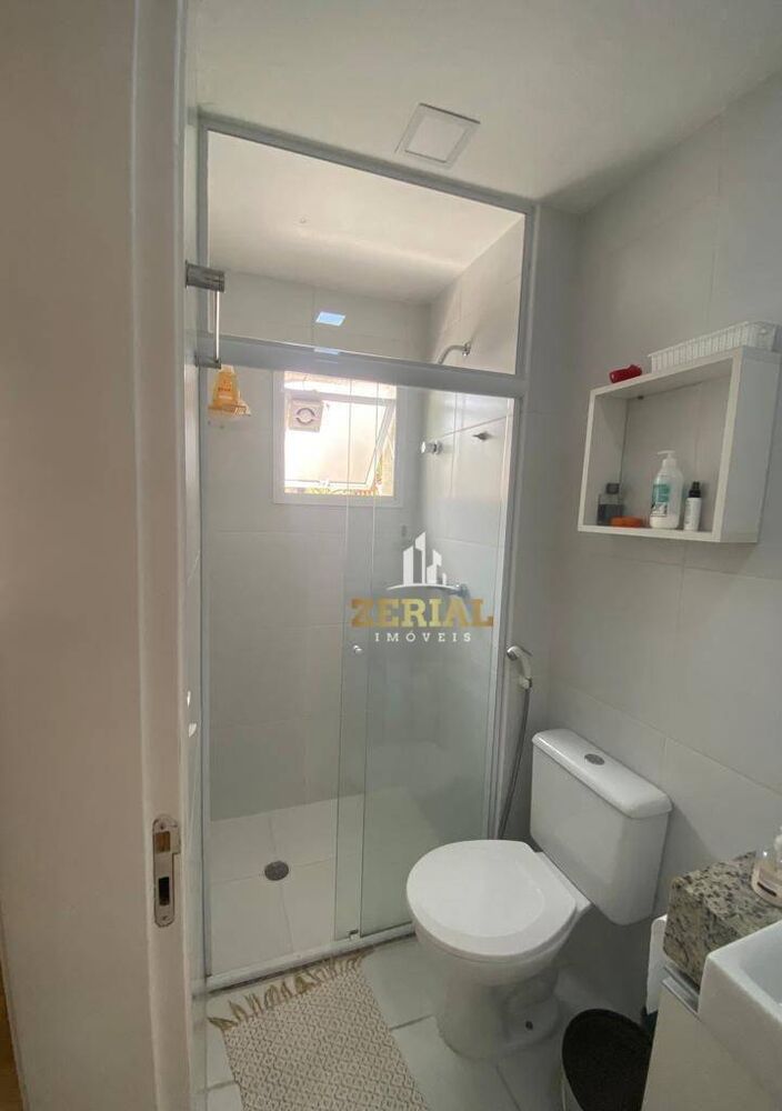 Apartamento, 2 quartos, 95 m² - Foto 9