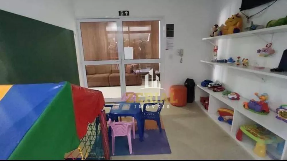 Apartamento, 2 quartos, 95 m² - Foto 23