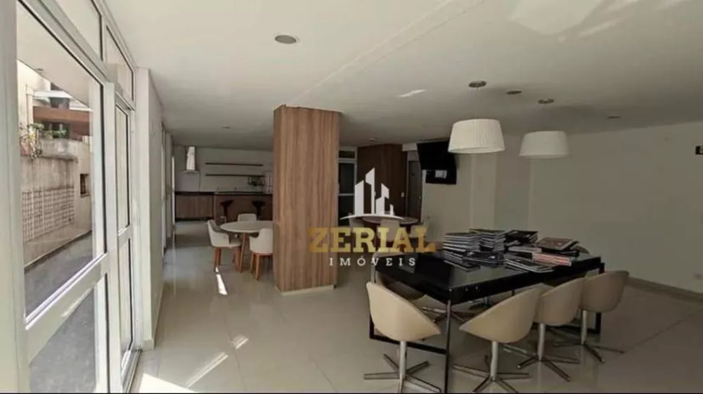 Apartamento, 2 quartos, 95 m² - Foto 21