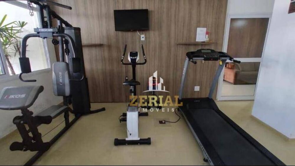 Apartamento, 2 quartos, 95 m² - Foto 11