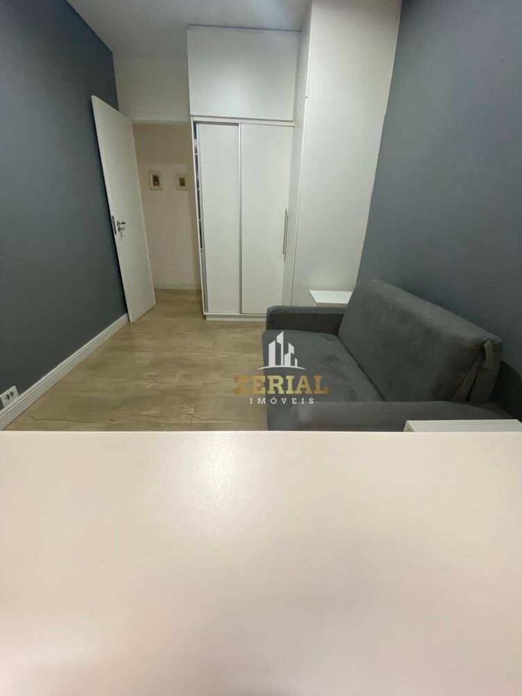 Apartamento, 2 quartos, 95 m² - Foto 7