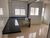 Cobertura, 2 quartos, 99 m² - Foto 1