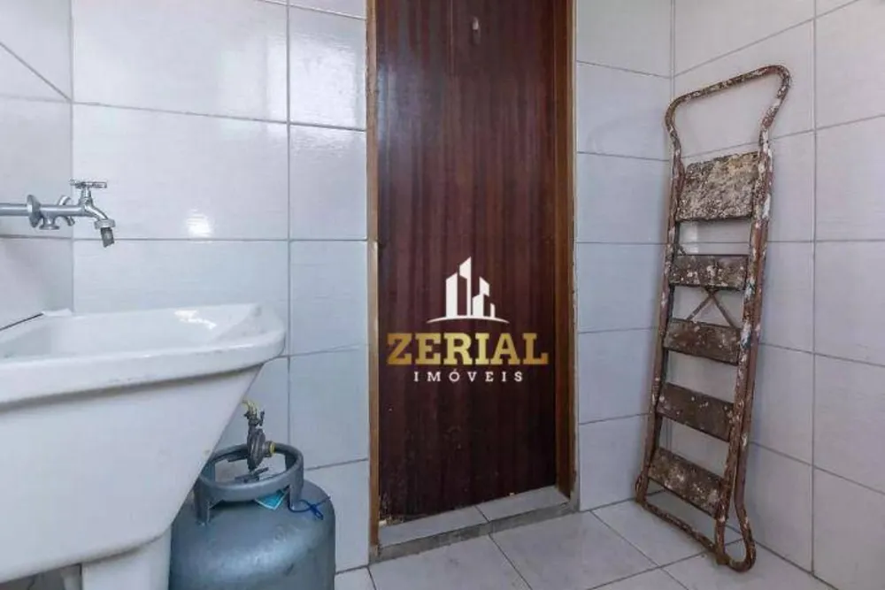 Casa, 3 quartos, 200 m² - Foto 6