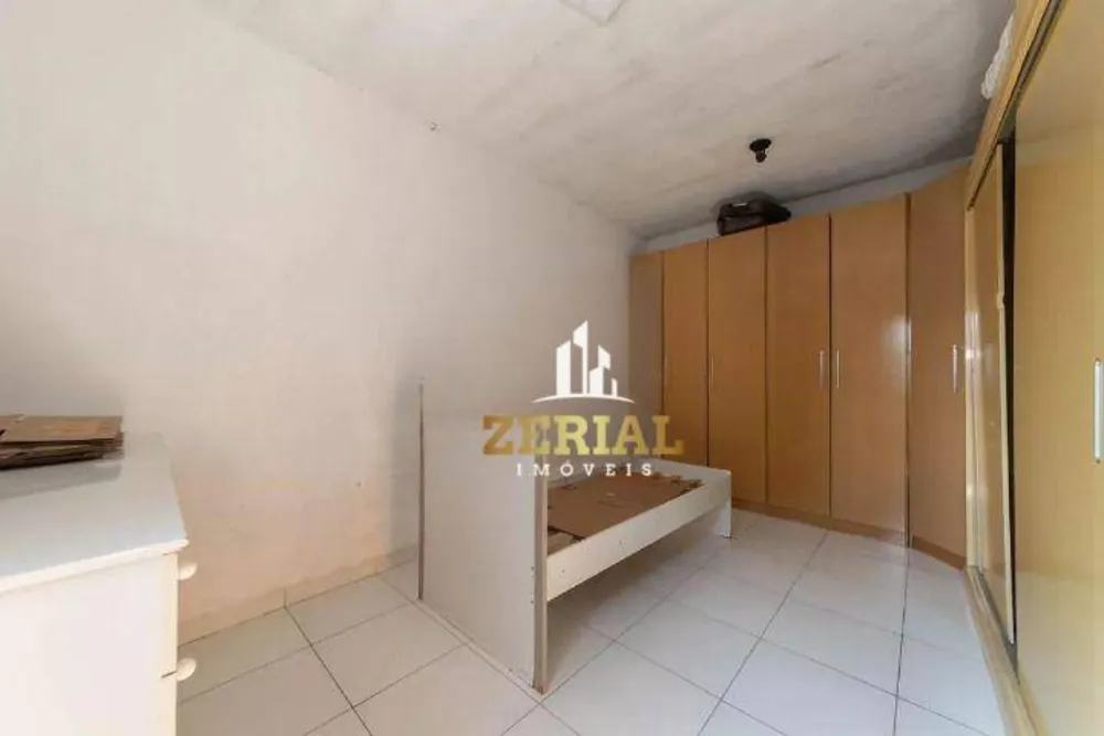 Casa, 3 quartos, 200 m² - Foto 3