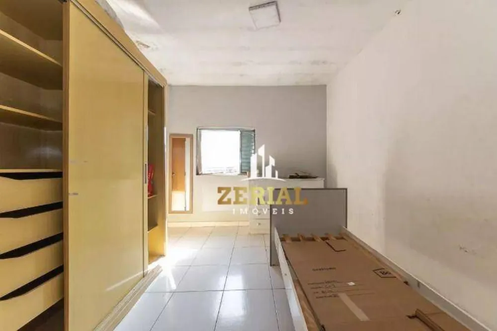 Casa, 3 quartos, 200 m² - Foto 8
