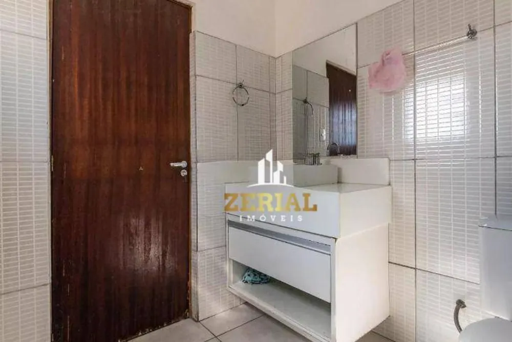 Casa, 3 quartos, 200 m² - Foto 4