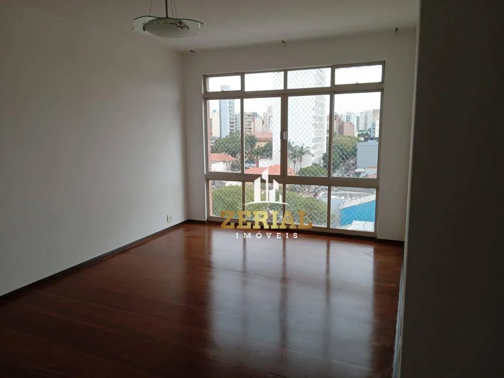Apartamento, 4 quartos, 250 m² - Foto 8