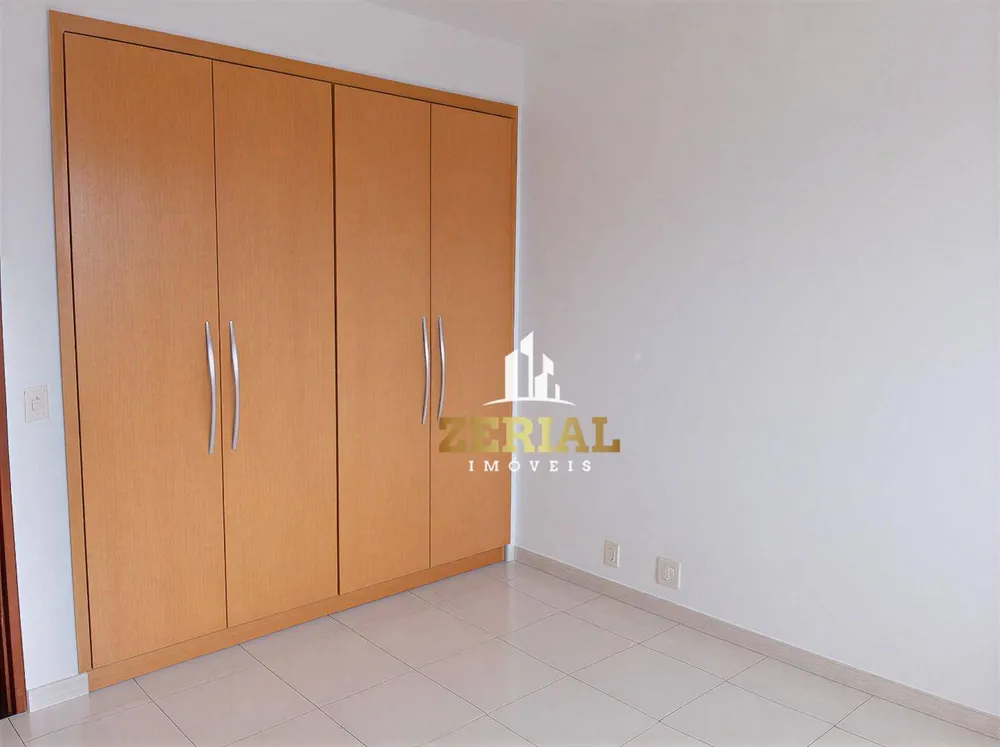 Apartamento, 4 quartos, 250 m² - Foto 5