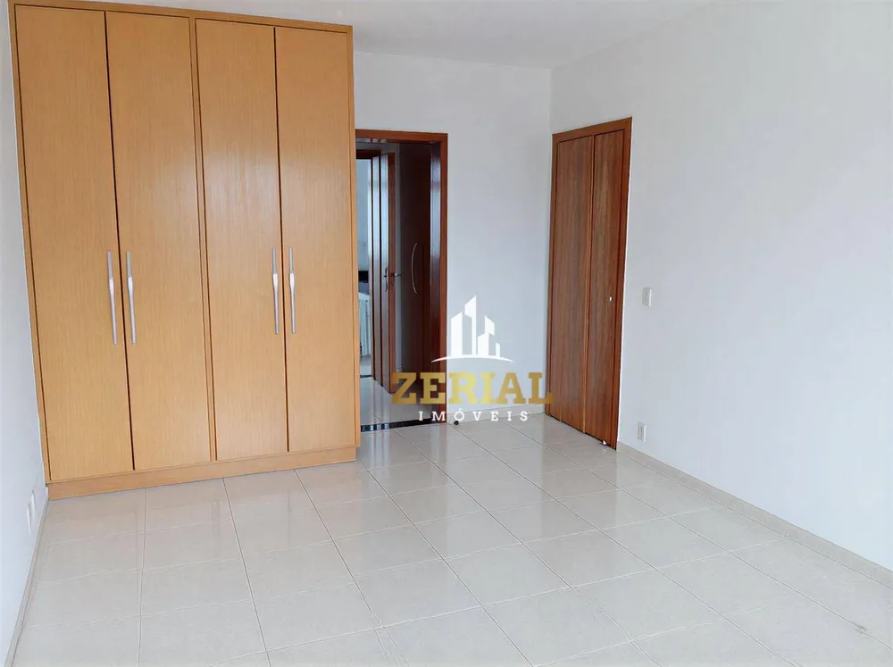 Apartamento, 4 quartos, 250 m² - Foto 6