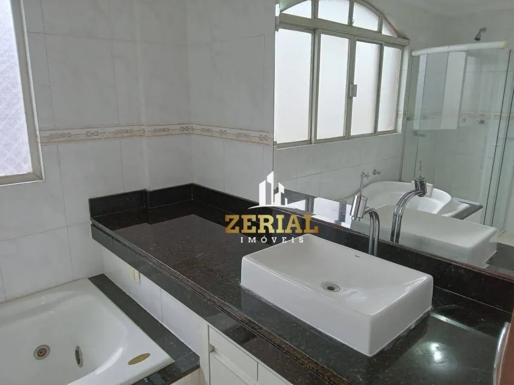 Apartamento, 4 quartos, 250 m² - Foto 9