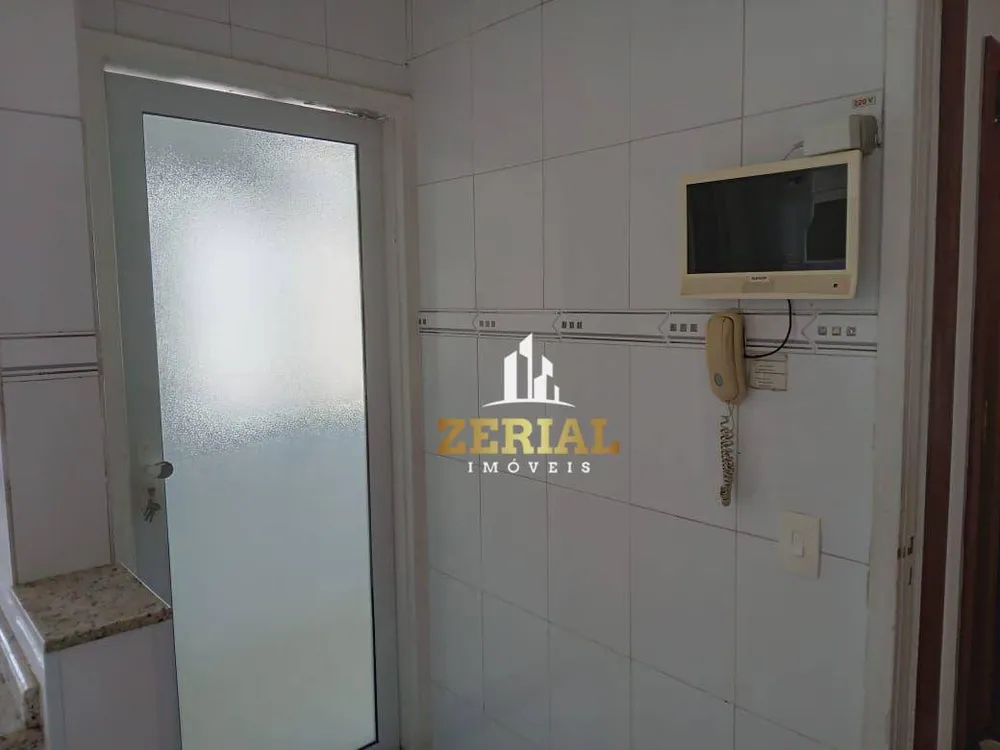 Apartamento, 4 quartos, 250 m² - Foto 12